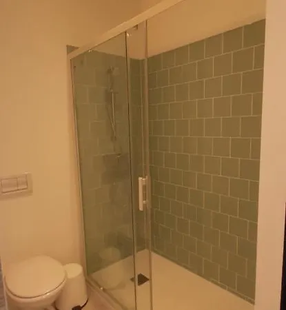 Appartement Riva Duplex à Saint-Aignan  Extérieur photo