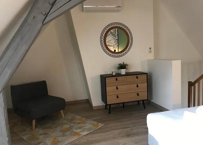 Riva Duplex