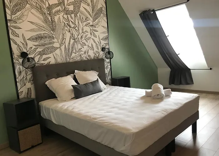 Riva Duplex