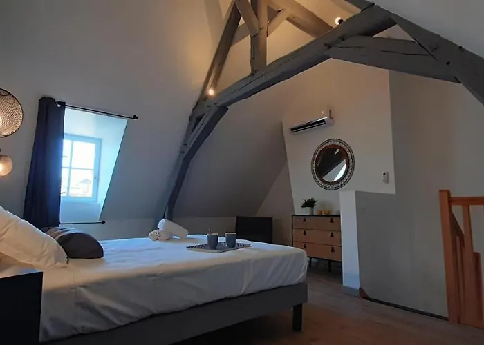 Riva Duplex