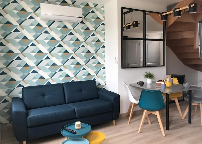 Riva Duplex