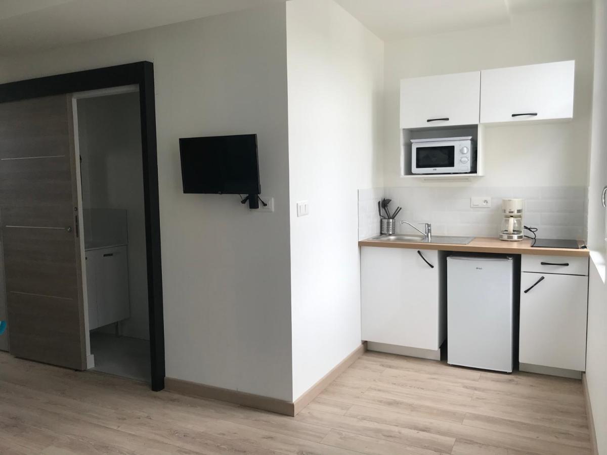 Apartment Riva Duplex Saint-Aignan (Loir-et-Cher)